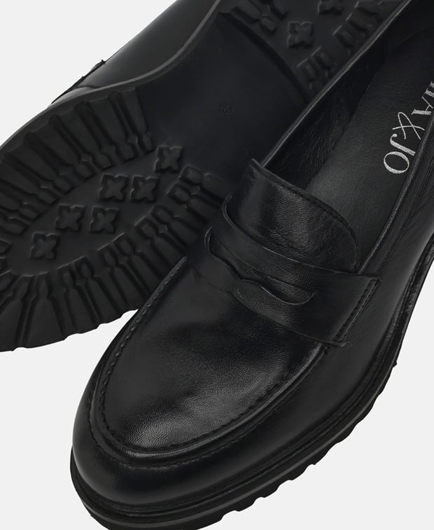 Loafer