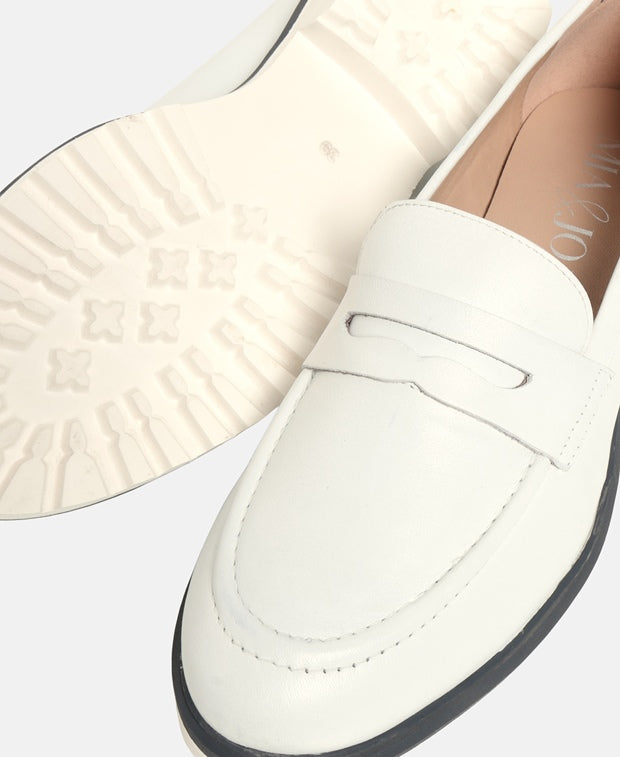 Loafer