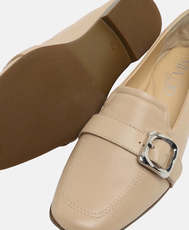 Loafer