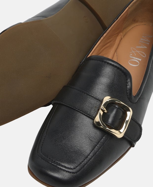Loafer