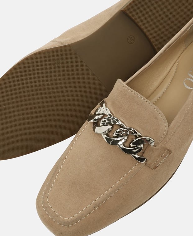 Loafer