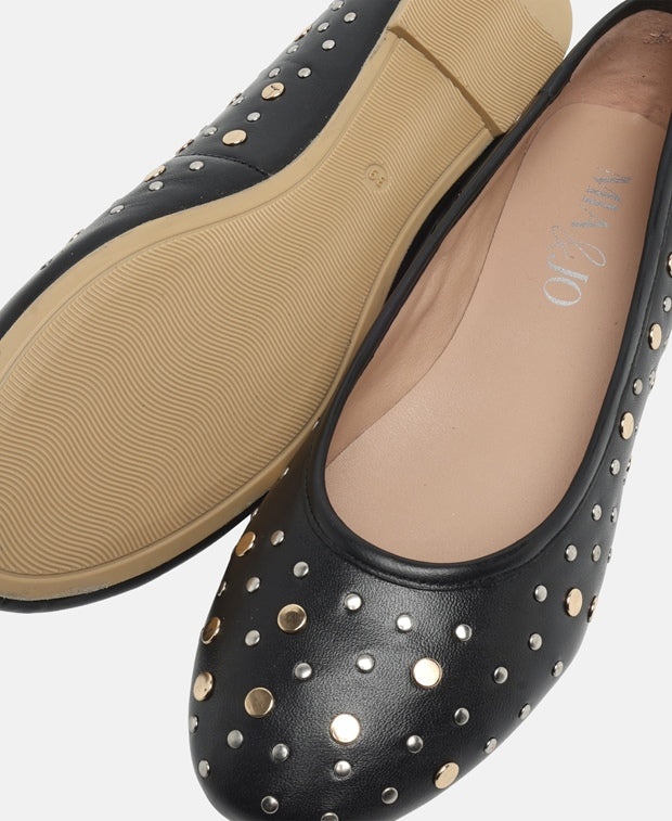 Ballerinas