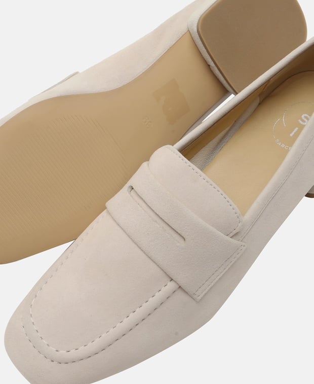 Loafer