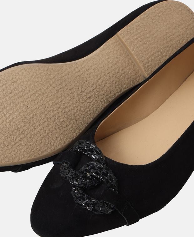 Ballerinas Carina