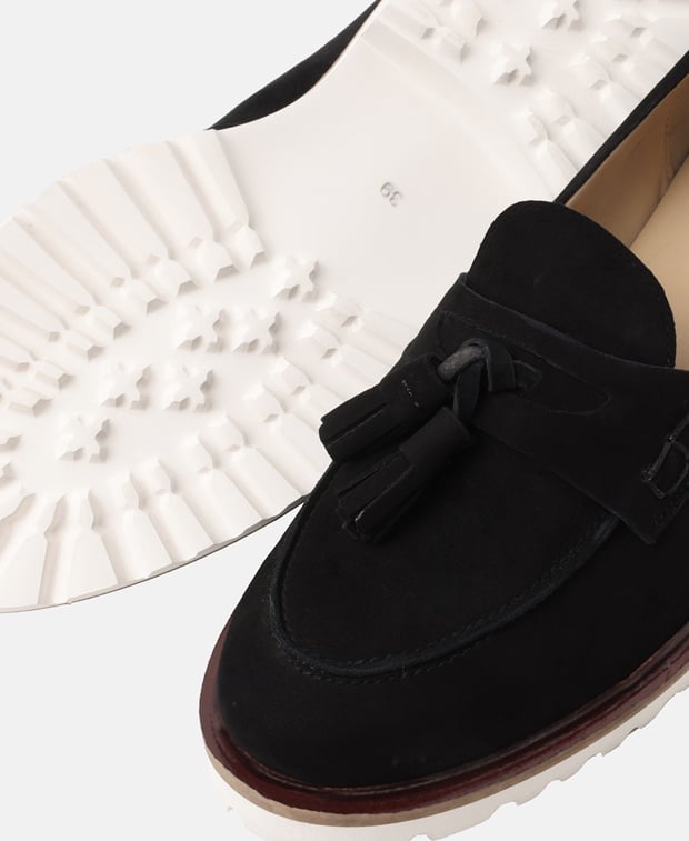 Loafer