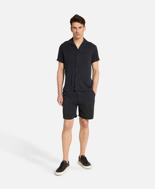 Bermudashorts