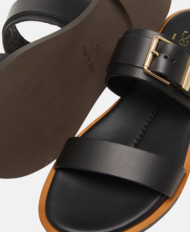 Sandalen