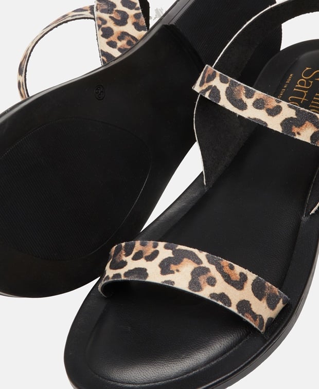 Sandalen