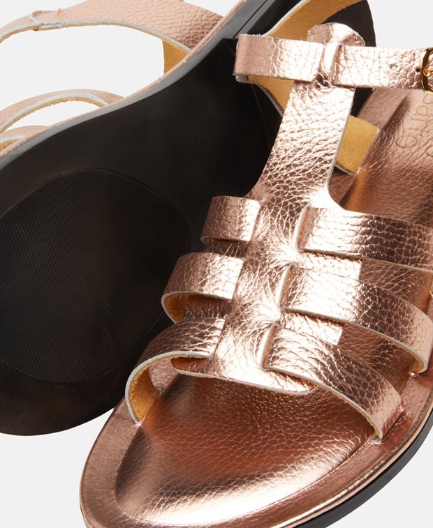Sandalen