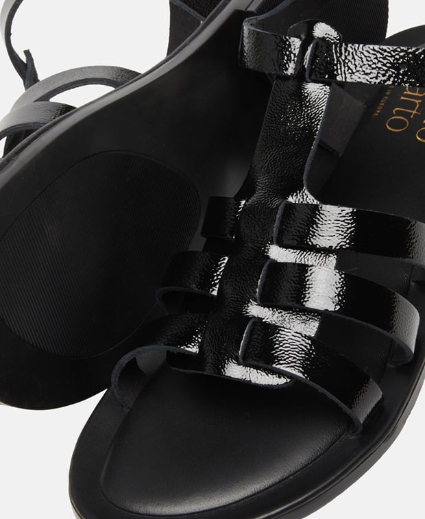 Sandalen