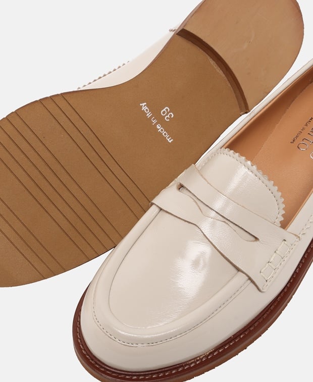 Loafer