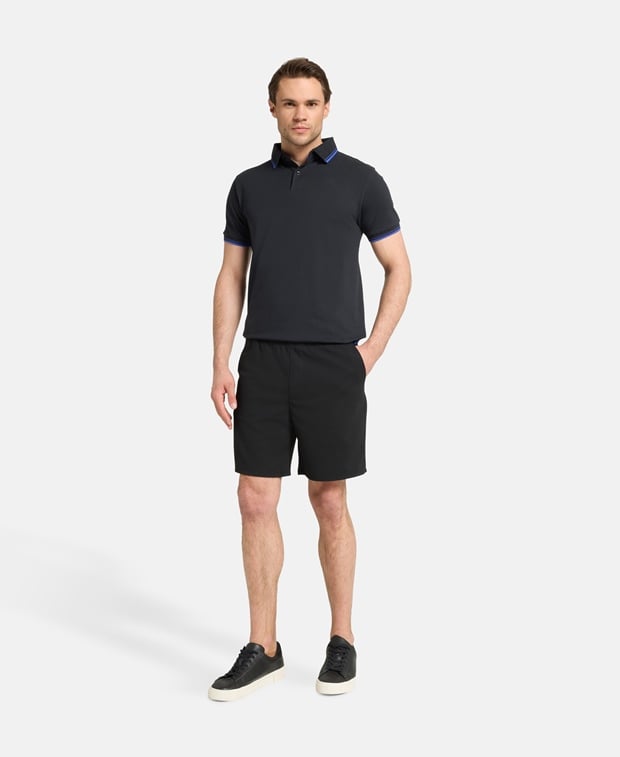 Poloshirt