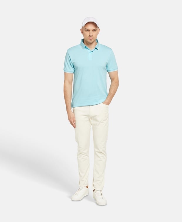 Poloshirt