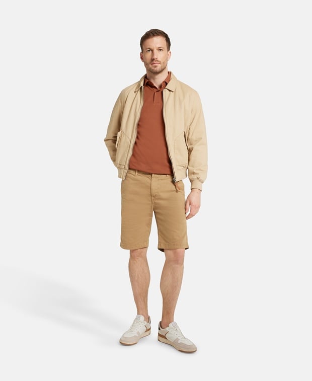 Poloshirt