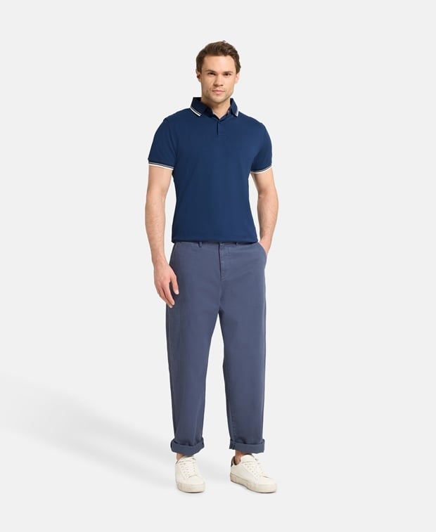 Poloshirt