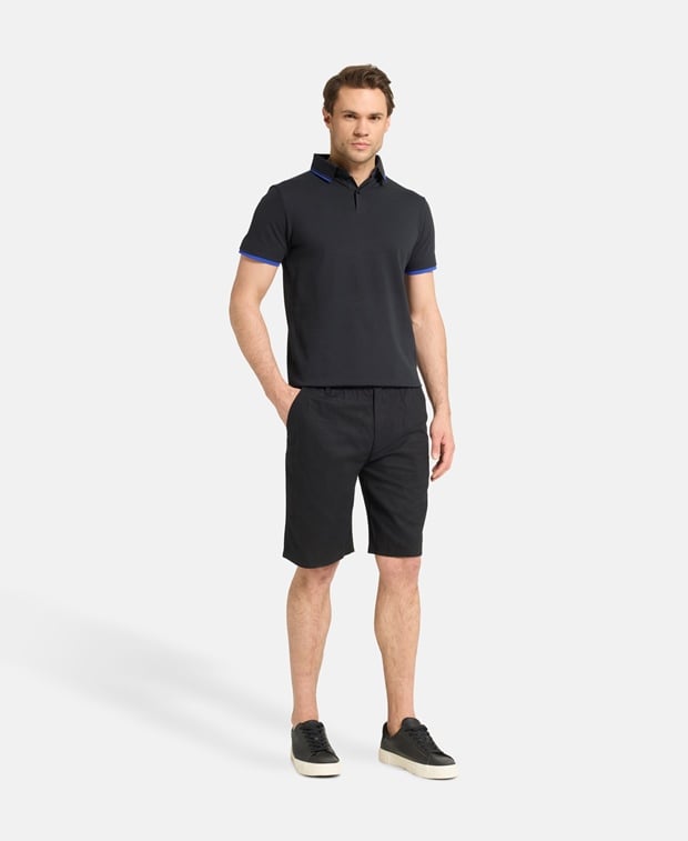 Poloshirt - Regular Fit