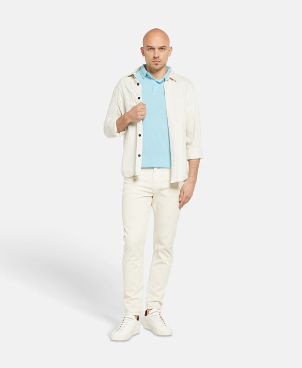 Poloshirt