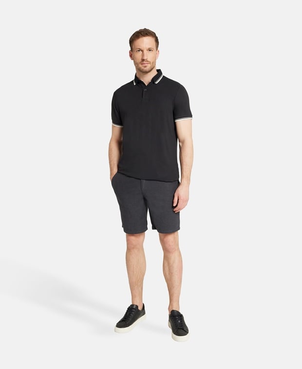 Poloshirt