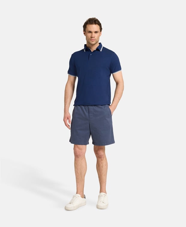 Poloshirt