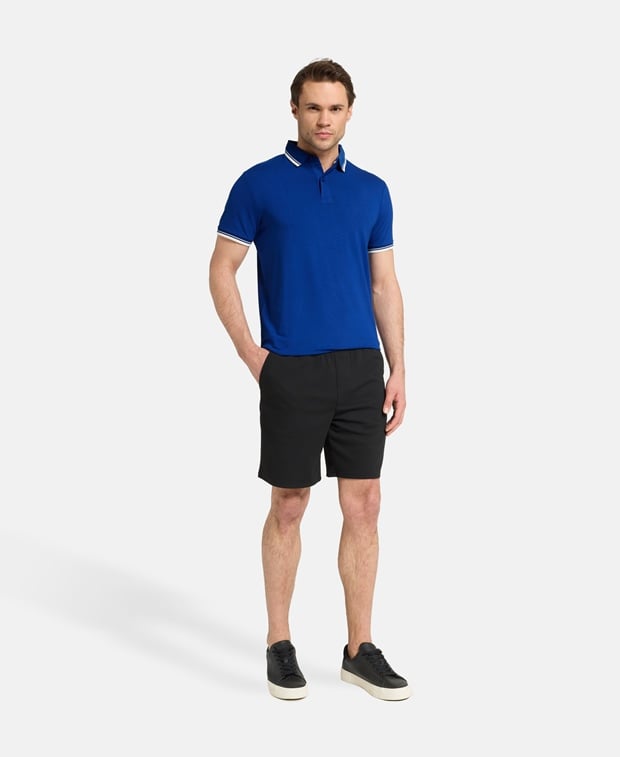 Poloshirt - Regular Fit