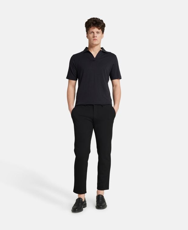 Poloshirt - Regular Fit