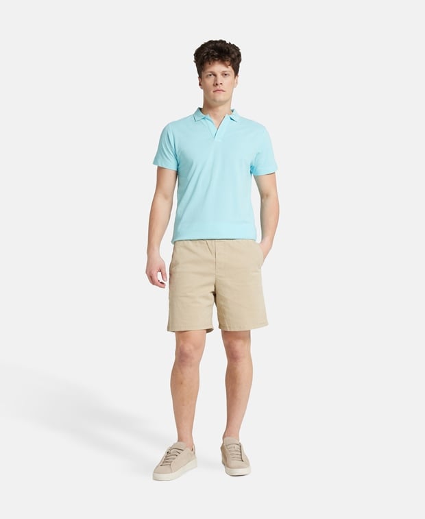 Poloshirt - Regular Fit