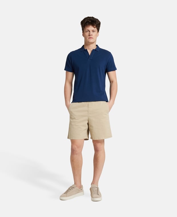Poloshirt - Regular Fit