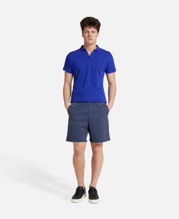 Poloshirt - Regular Fit