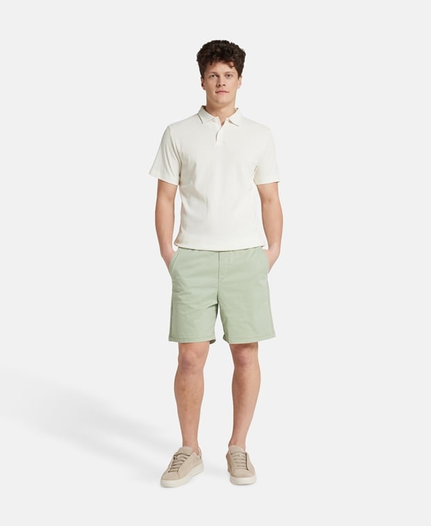 Poloshirt