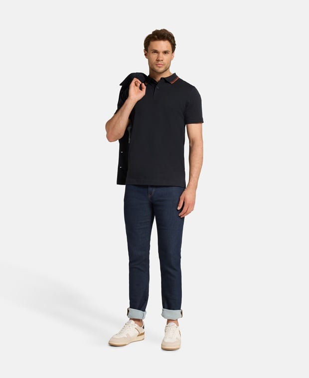 Poloshirt