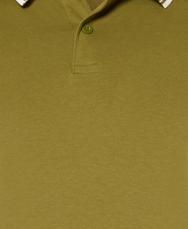 Poloshirt