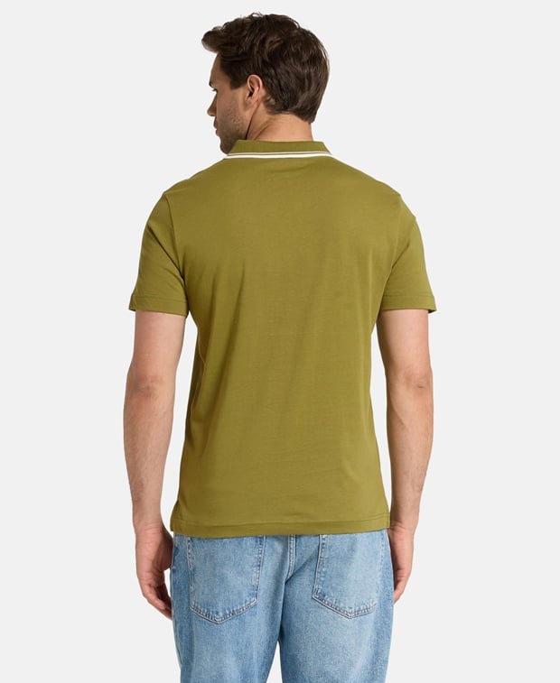 Poloshirt