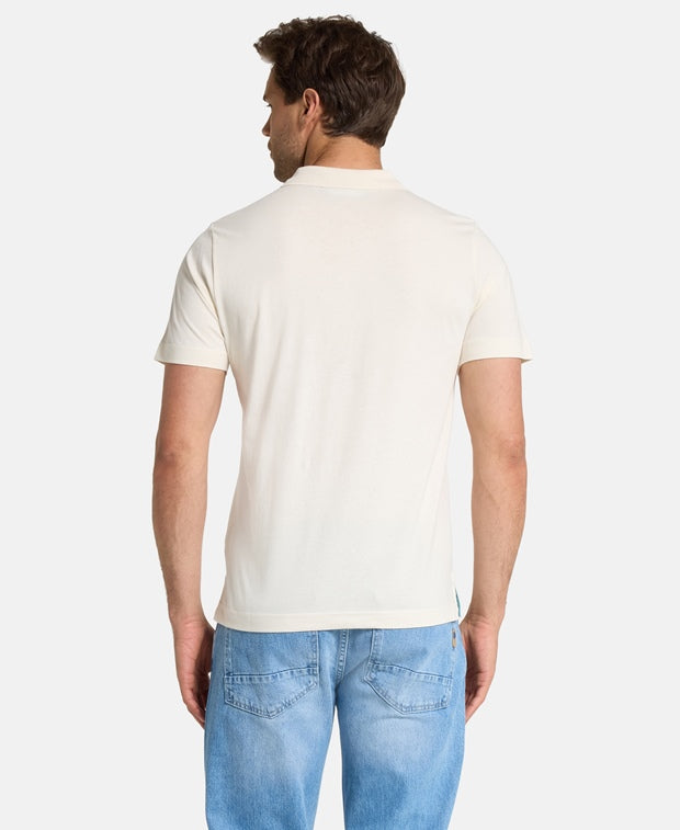 Poloshirt