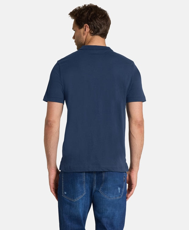 Poloshirt