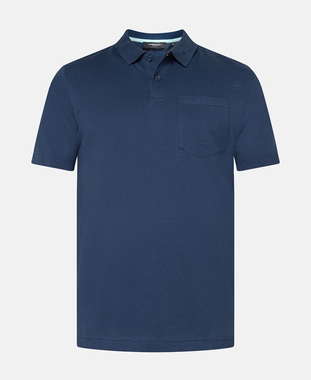 Poloshirt