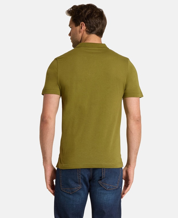 Poloshirt