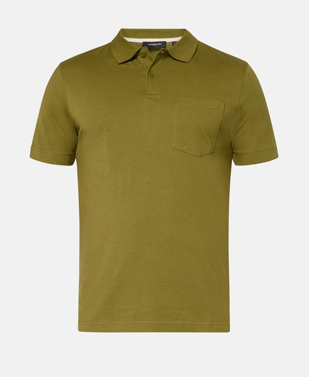 Poloshirt