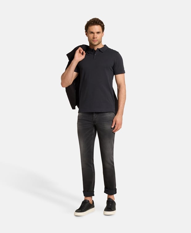 Poloshirt - Regular Fit