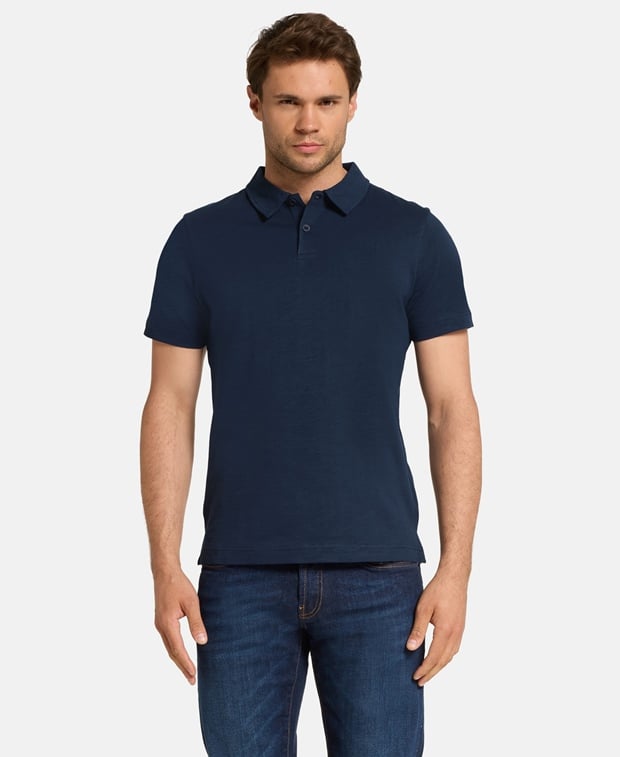 Poloshirt