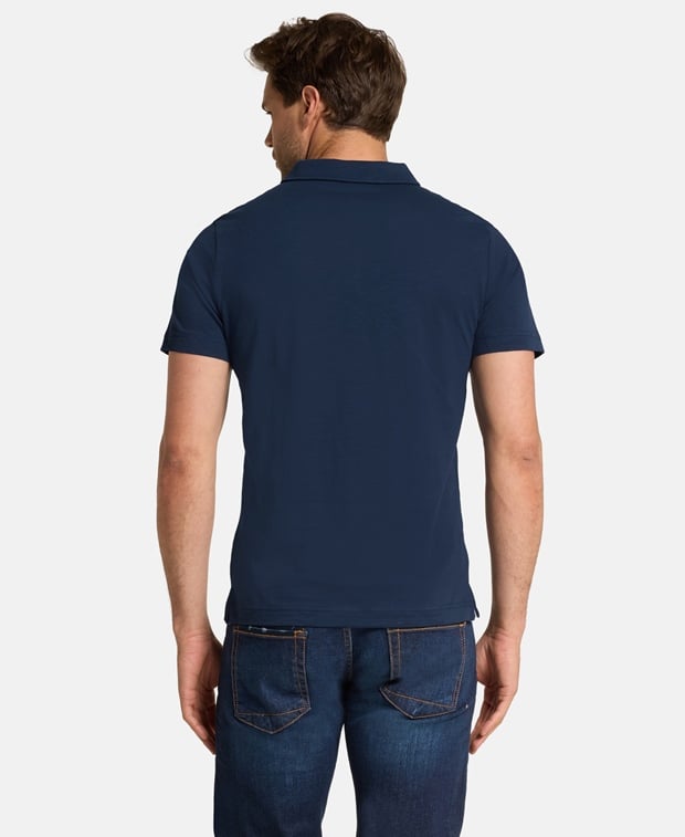 Poloshirt