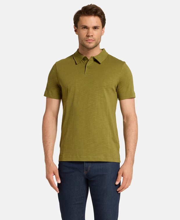 Poloshirt