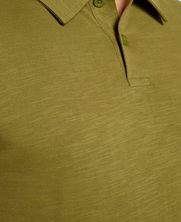 Poloshirt