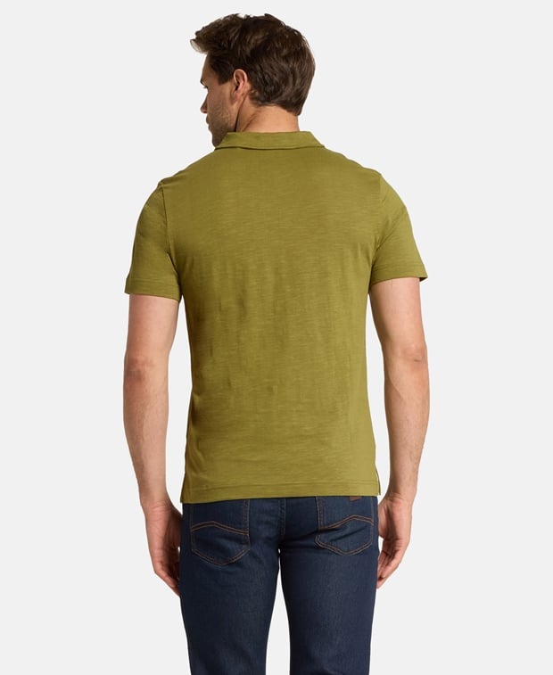 Poloshirt
