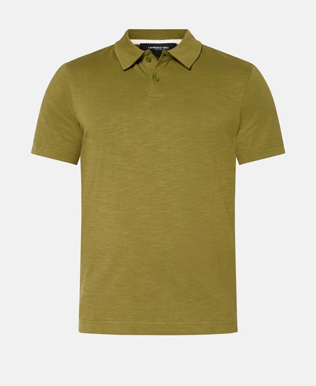 Poloshirt