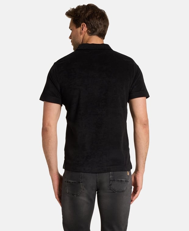 Poloshirt