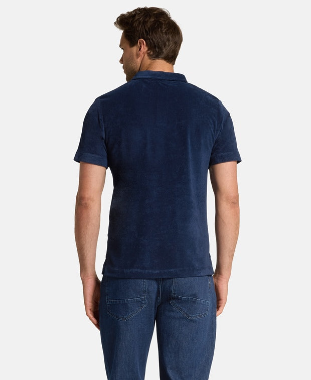 Poloshirt