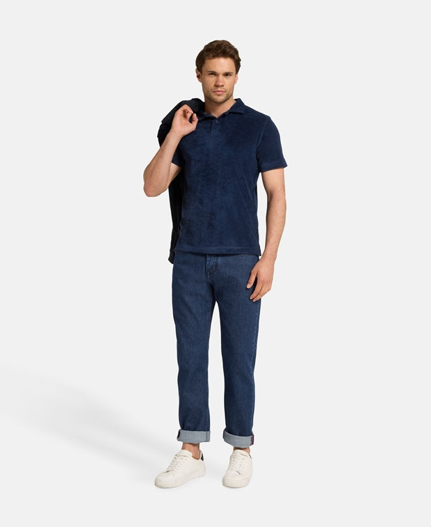 Poloshirt