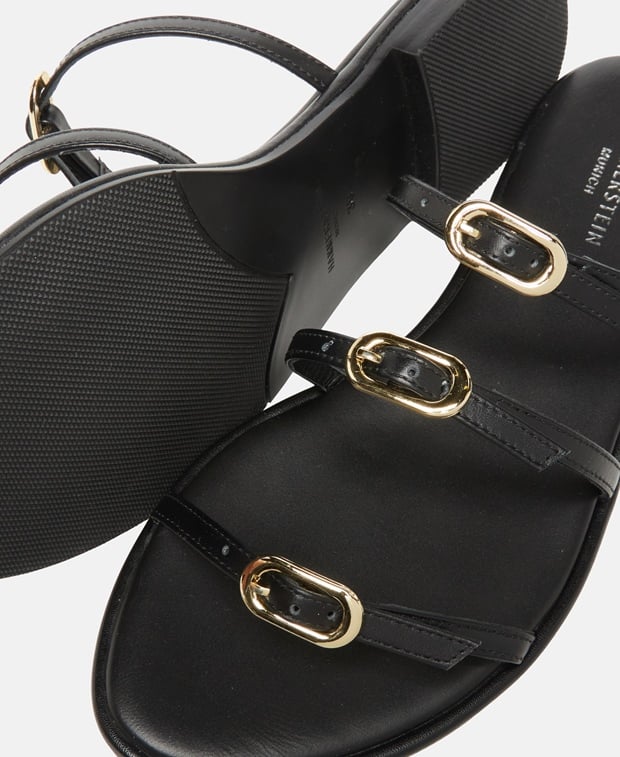 Sandalen
