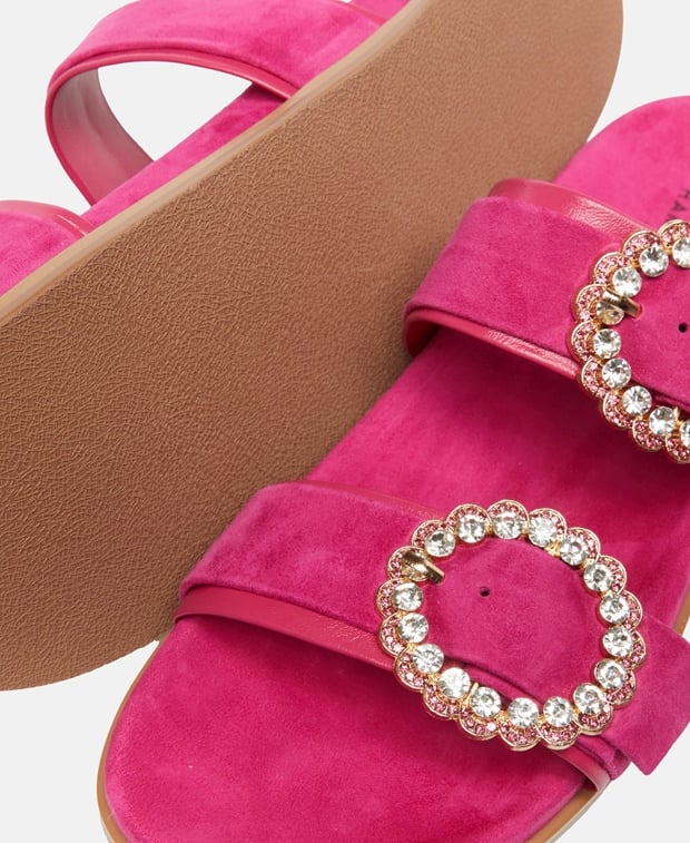 Sandalen