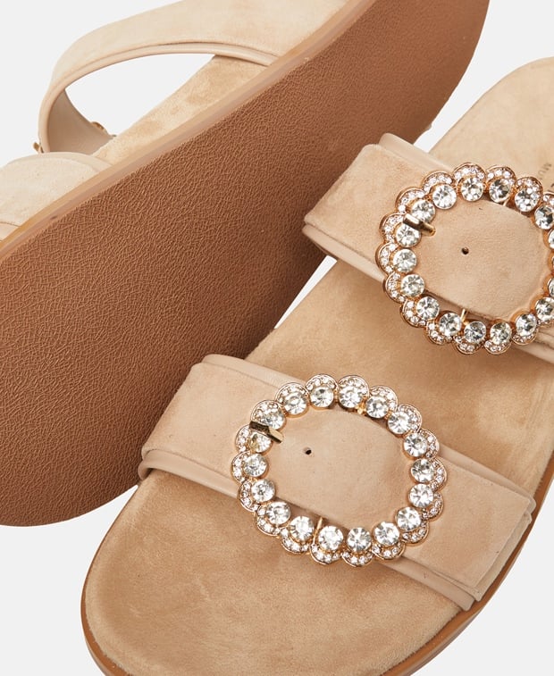 Sandalen